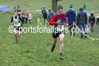 Boys under-15s Start Fitness NEHL, Peterlee, County Durham. Photo: David T. Hewitson/Sports for All Pics